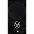 MLB Milwaukee Brewers Dark Wash Xbox Series S Skins