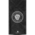 MLB Milwaukee Brewers Dark Wash Xbox Series X Console Skin