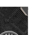 MLB Milwaukee Brewers Dark Wash Xbox Series X Console Skin