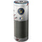 MLB Milwaukee Brewers Game Ball Amazon Echo Skin