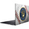 MLB Milwaukee Brewers Game Ball Ativ Book 9 (15.6in 2014) Skin