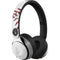 MLB Milwaukee Brewers Game Ball Beats Solo Pro Skin