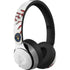 MLB Milwaukee Brewers Game Ball Beats Solo Pro Skin