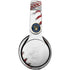 MLB Milwaukee Brewers Game Ball Beats Solo Pro Skin