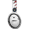 MLB Milwaukee Brewers Game Ball Bose QuietComfort 35 Headphones Skin