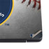 MLB Milwaukee Brewers Game Ball Dell Vostro Skin