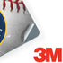 MLB Milwaukee Brewers Game Ball Galaxy Book 12in Skin