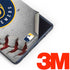 MLB Milwaukee Brewers Game Ball Galaxy Note 9 Skin