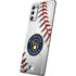 MLB Milwaukee Brewers Game Ball Galaxy Note20 5G Skin