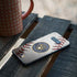 MLB Milwaukee Brewers Game Ball Galaxy S10e Skin