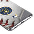 MLB Milwaukee Brewers Game Ball Galaxy S20 Ultra 5G Skin