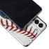 MLB Milwaukee Brewers Game Ball Galaxy S21 5G Skin