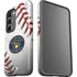 MLB Milwaukee Brewers Game Ball Galaxy S23 Pro Case