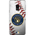 MLB Milwaukee Brewers Game Ball Galaxy S9 Skin