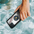 MLB Milwaukee Brewers Game Ball iPhone 11 Pro Max Waterproof Case