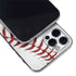 MLB Milwaukee Brewers Game Ball iPhone 12 Pro Max Skin