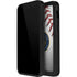 MLB Milwaukee Brewers Game Ball iPhone 12 Pro Waterproof Case