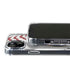 MLB Milwaukee Brewers Game Ball iPhone 15 MagSafe Case
