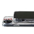 MLB Milwaukee Brewers Game Ball iPhone 14 Plus MagSafe Case