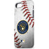 MLB Milwaukee Brewers Game Ball iPhone 7 Pro Case