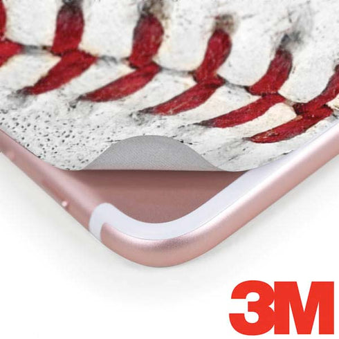 MLB Milwaukee Brewers Game Ball iPhone 7 Skin