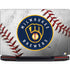 MLB Milwaukee Brewers Game Ball Legion Y720 Skin