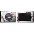 MLB Milwaukee Brewers Game Ball Nintendo Switch Bundle Skin