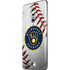 MLB Milwaukee Brewers Game Ball OnePlus 7 Pro Skin