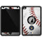 MLB Milwaukee Brewers Game Ball Otterbox Defender iPad Skin