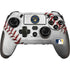 MLB Milwaukee Brewers Game Ball PlayStation Scuf Vantage 2 Controller Skin