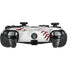MLB Milwaukee Brewers Game Ball PlayStation Scuf Vantage 2 Controller Skin