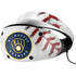 MLB Milwaukee Brewers Game Ball PlayStation VR2 Skin