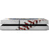 MLB Milwaukee Brewers Game Ball PS4 Console Skin