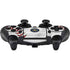 MLB Milwaukee Brewers Game Ball PS4/PC SCUF Impact Controller Skin