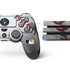MLB Milwaukee Brewers Game Ball PS4 Pro Bundle Skin