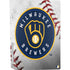 MLB Milwaukee Brewers Game Ball PS5 Bundle Skin