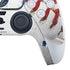 MLB Milwaukee Brewers Game Ball PS5 Digital Edition Bundle Skin