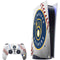 MLB Milwaukee Brewers Game Ball PS5 Digital Edition Bundle Skin
