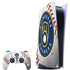 MLB Milwaukee Brewers Game Ball PS5 Digital Edition Bundle Skin