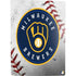 MLB Milwaukee Brewers Game Ball PS5 Digital Edition Bundle Skin
