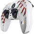 MLB Milwaukee Brewers Game Ball PS5 Controller Skin
