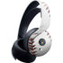 MLB Milwaukee Brewers Game Ball PULSE 3D Wireless Headset for PS5 Skin