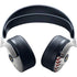 MLB Milwaukee Brewers Game Ball PULSE 3D Wireless Headset for PS5 Skin