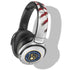 MLB Milwaukee Brewers Game Ball Skullcandy Venue Skin