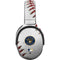 MLB Milwaukee Brewers Game Ball Skullcandy Venue Skin