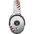 MLB Milwaukee Brewers Game Ball Skullcandy Venue Skin