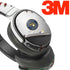MLB Milwaukee Brewers Game Ball Skullcandy Venue Skin