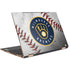 MLB Milwaukee Brewers Game Ball HP Spectre Skin