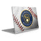 MLB Milwaukee Brewers Game Ball Surface Book 2 13.5in Skin