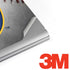 MLB Milwaukee Brewers Game Ball Surface Book 2 15in Skin